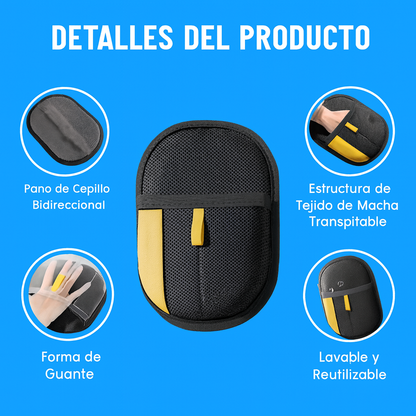 DreamBox-juguetes, accesorios y amor en una sola caja