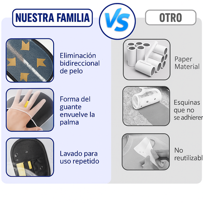 DreamBox-juguetes, accesorios y amor en una sola caja