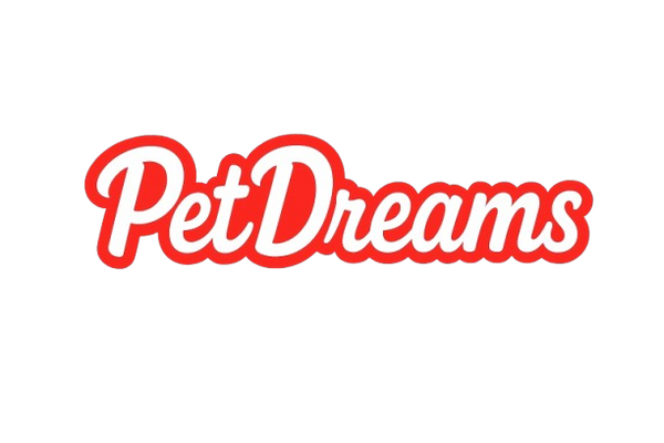 Petdreams